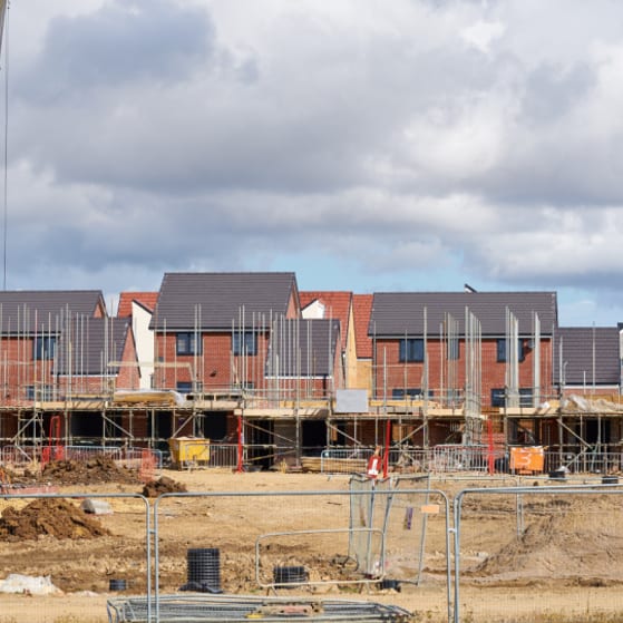 North West housing market outlook for 2024 cautious optimism ahead of the Spring Budget and General Election