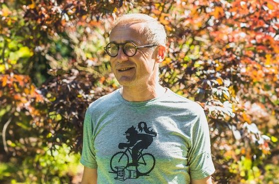 Northern Star Planit a regional pioneer of regenerative practices