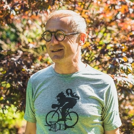 Northern Star Planit a regional pioneer of regenerative practices