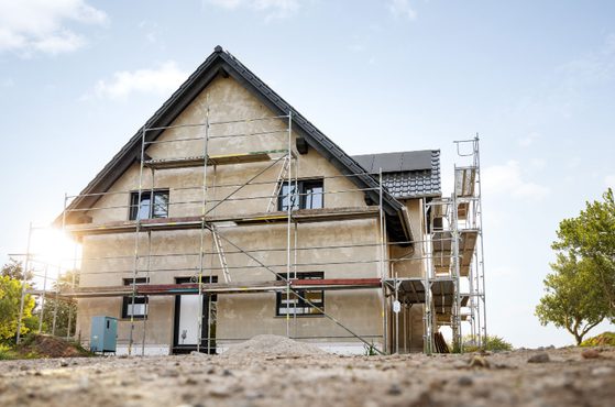 Opposing lease renewal on redevelopment grounds