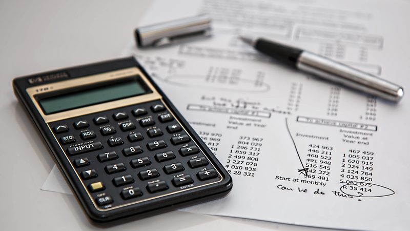 Pensions and divorce