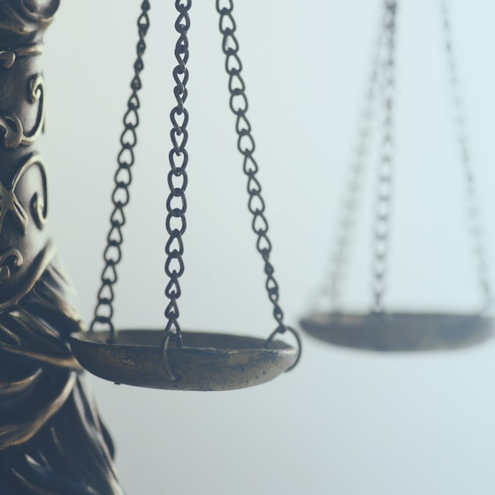 Potanin Supreme Court hears important case on financial settlements following overseas divorce