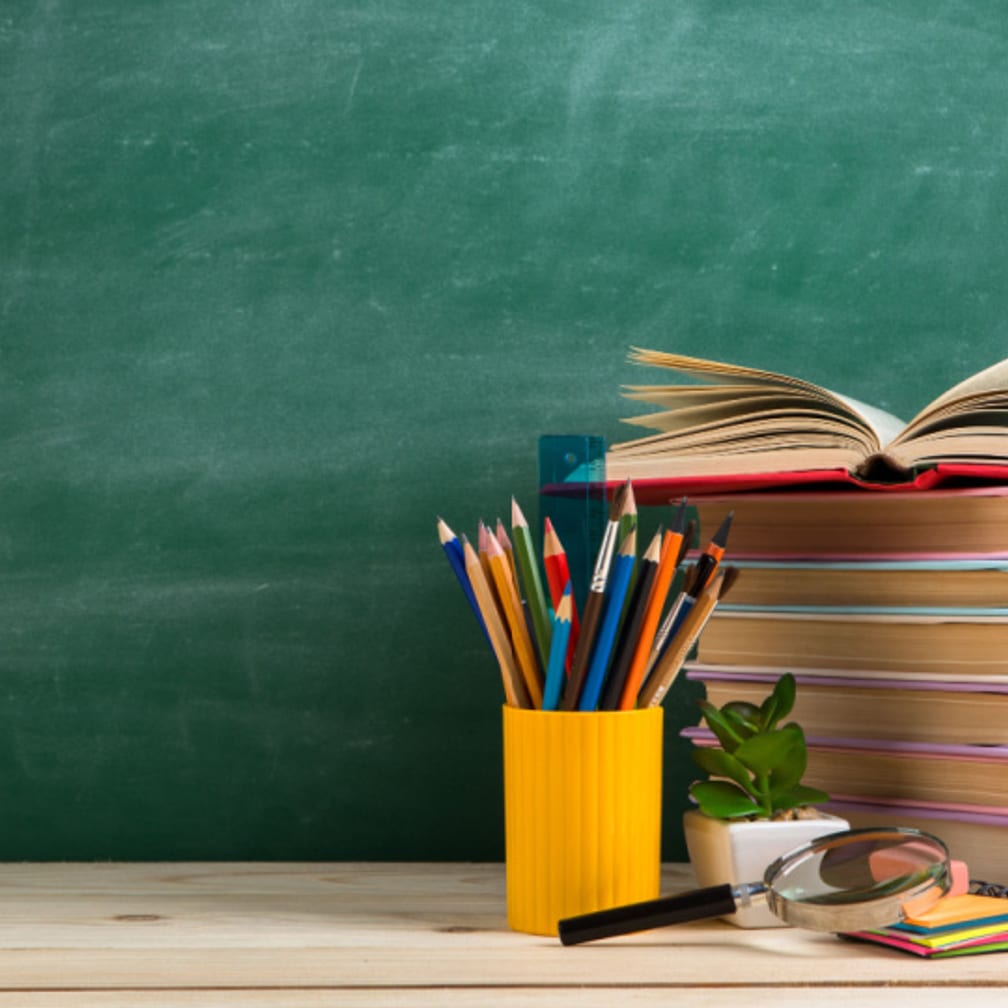 Practical support for struggling families The Brabners Foundation SHS