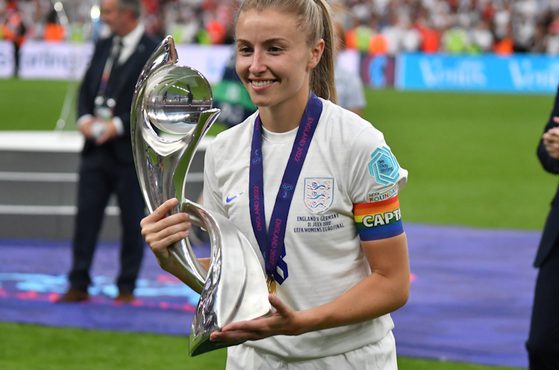 Premier League 2 0 What the WSL restructure means for the future of womens football