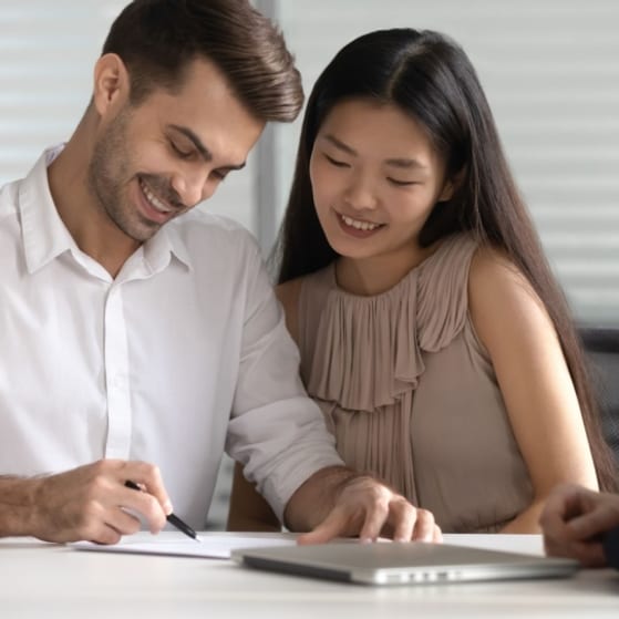 Prenups has the time come to make them fully legally binding