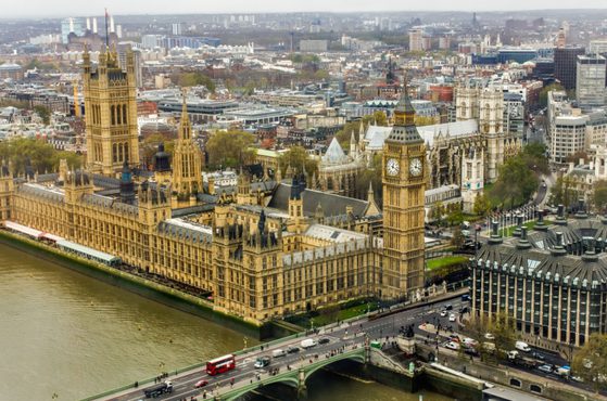 Procurement Bill update Act to enter into force in October 2024 as secondary legislation consultation begins