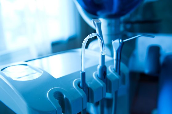 Procurement law breaches must be sufficiently serious for damages award Braceurself v NHS England