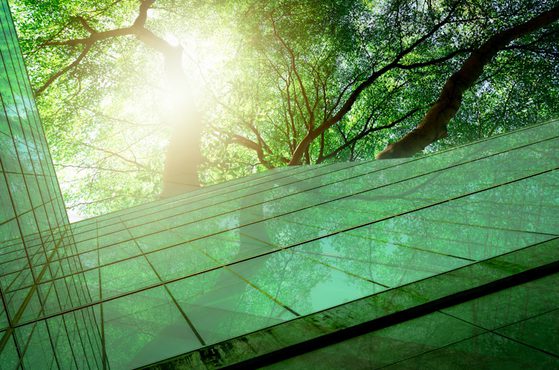 Property and construction sector taking lead on net zero challenge reveals Brabners Lancashire event