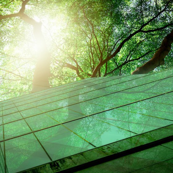 Property and construction sector taking lead on net zero challenge reveals Brabners Lancashire event