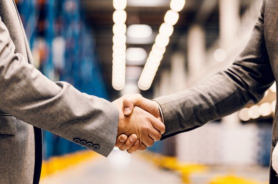 Public procurement law American Cyanamid reigns supreme for now