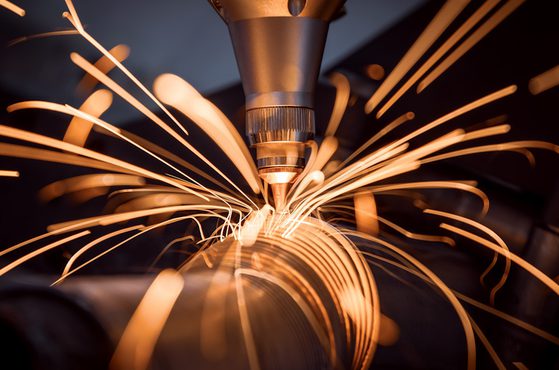 Reasons for optimism as manufacturing PMI hits seven month low