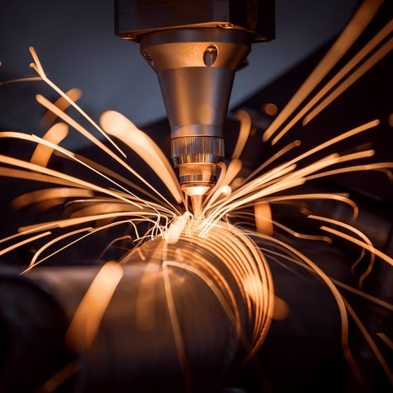 Reasons for optimism as manufacturing PMI hits seven month low