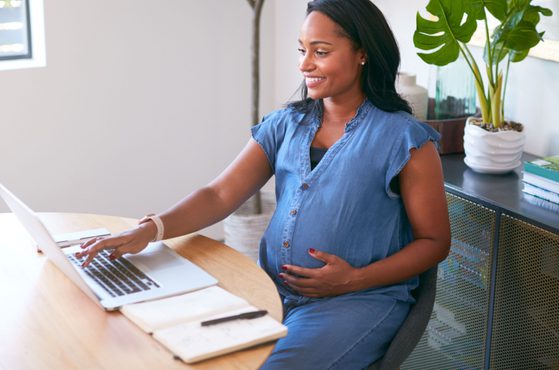 Redundancy protection carers leave and neonatal care Bills what employers need to know