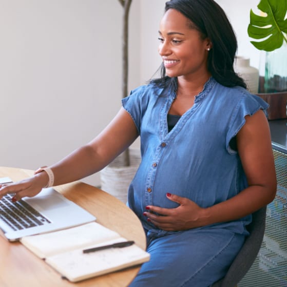 Redundancy protection carers leave and neonatal care Bills what employers need to know