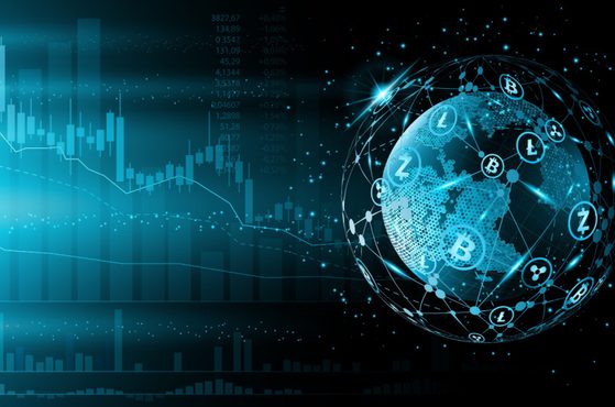 Regulation of the crypto market in England from a restructuring and insolvency perspective