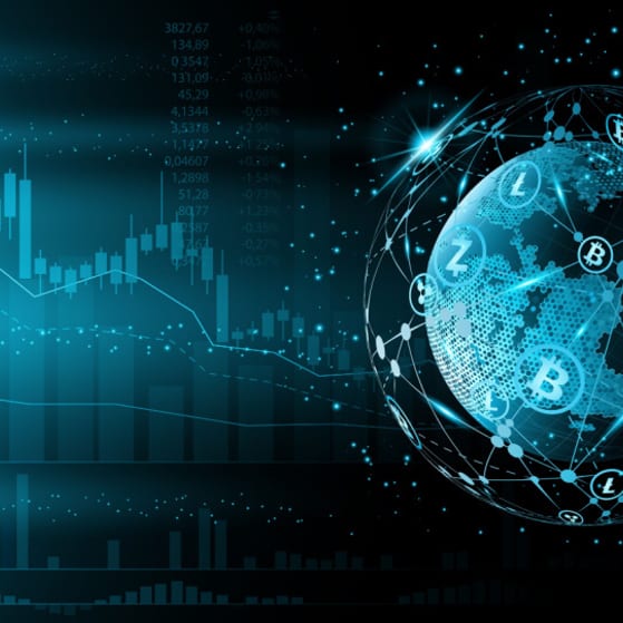 Regulation of the crypto market in England from a restructuring and insolvency perspective