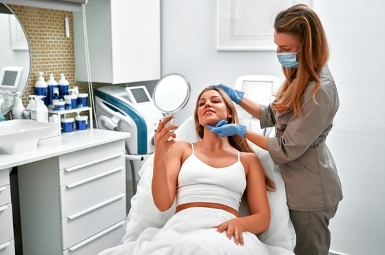 Renting out a beauty room things to consider before subletting a room in your salon to another practitioner