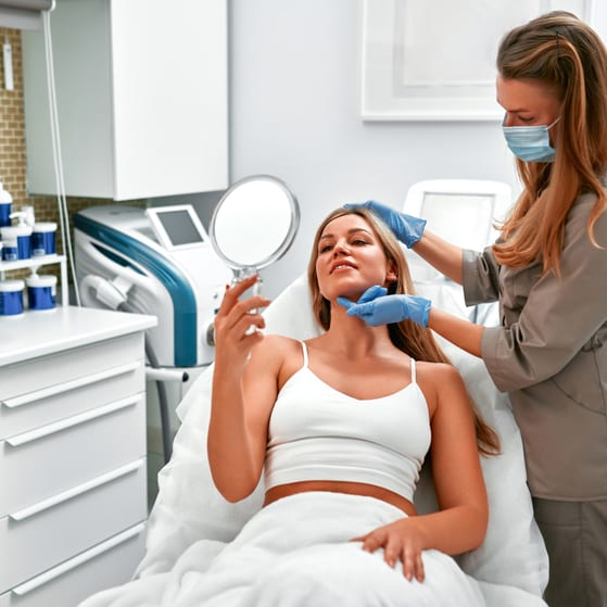 Renting out a beauty room things to consider before subletting a room in your salon to another practitioner
