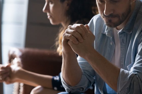 Resolving disputes through family mediation your questions answered