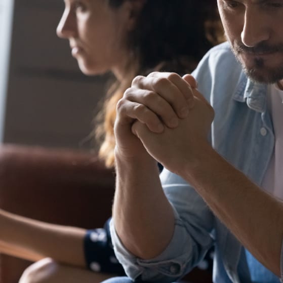 Resolving disputes through family mediation your questions answered