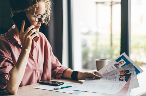 Right to Work updates what do employers need to do