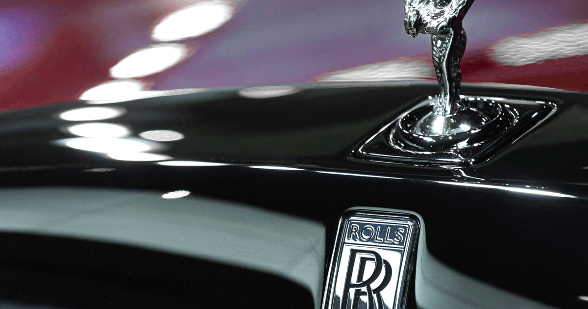 Contractual interpretation of liability cap clauses explored by Court…