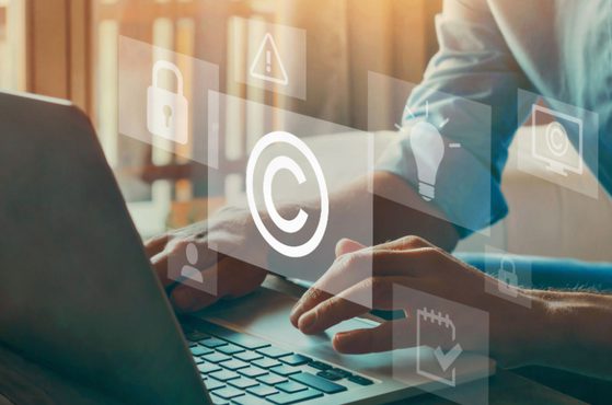 SM Es FIVE things you MUST do to protect your intellectual property rights