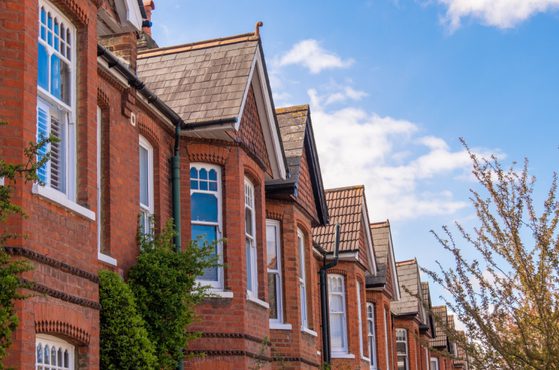 Shared ownership rent reforms 2023 why now