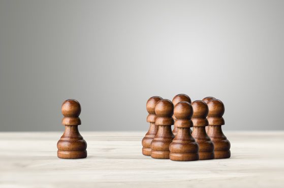 Shareholder disputes and unfair prejudice what is a minority discount and when will it be applied