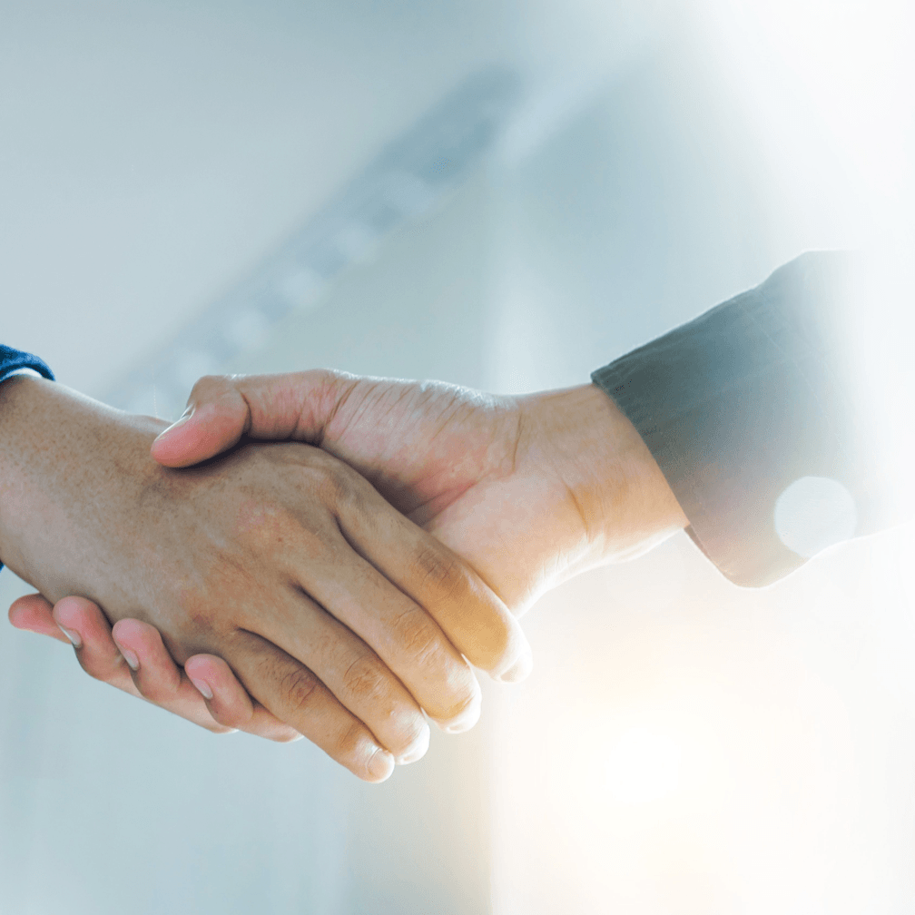 Shareholder exit manufacturing business