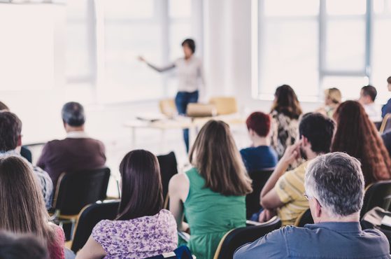 Shutterstock 2009042768 2