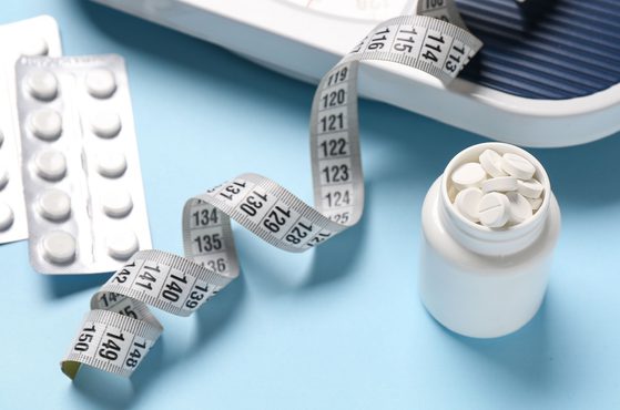 Shutterstock 2468075461 1