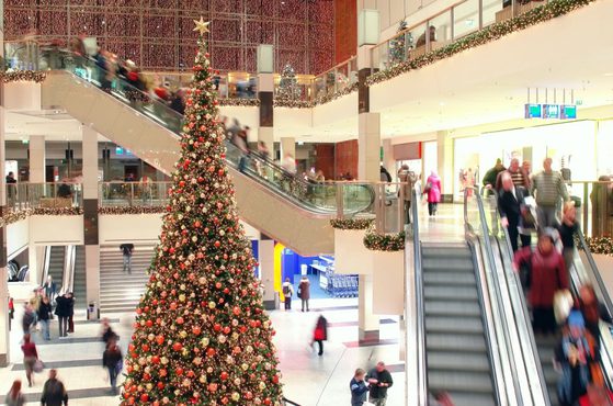 Six steps to protect seasonal workers during the festive season
