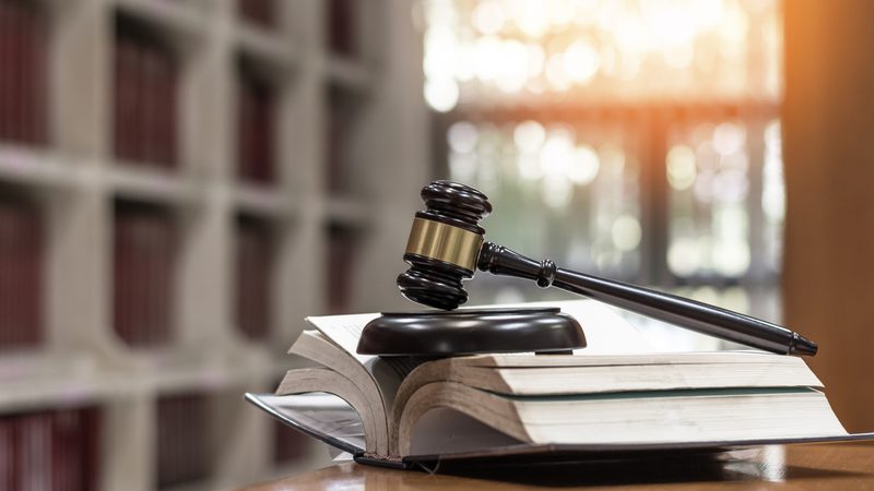 Supreme Court judgment exposes employers to claims for historic holiday pay underpayments