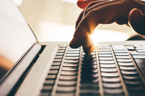 Supreme court portal