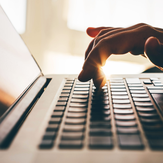 Expert Defamation, Libel & Slander Lawyers & Solicitors - Brabners