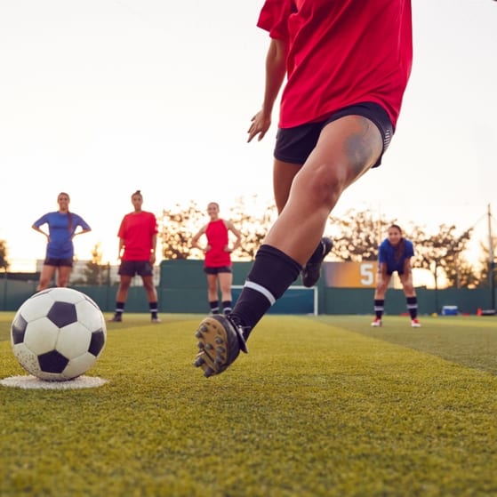 The FA to deliver mandatory female health training for WSL and Championship clubs
