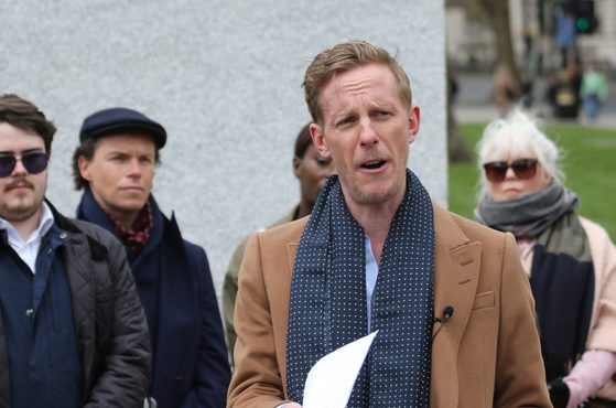 The Laurence Fox twibel case timeline and legal framework explained