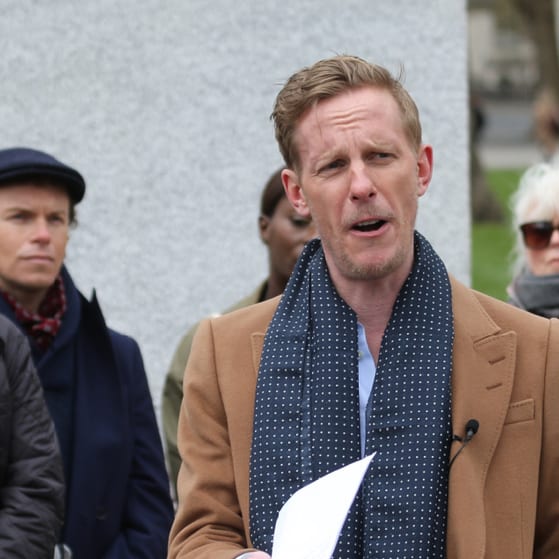 The Laurence Fox twibel case timeline and legal framework explained