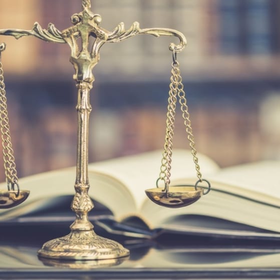 The Procurement Act 2023 demands more transparency from contracting authorities