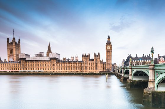 The Procurement Act 2023 receives Royal Assent