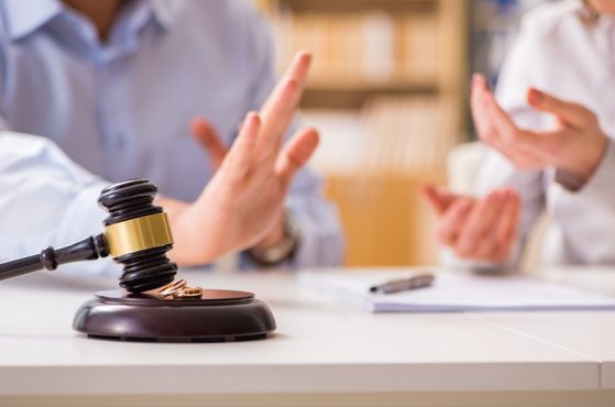 The Spring Budgets impact on divorcing couples