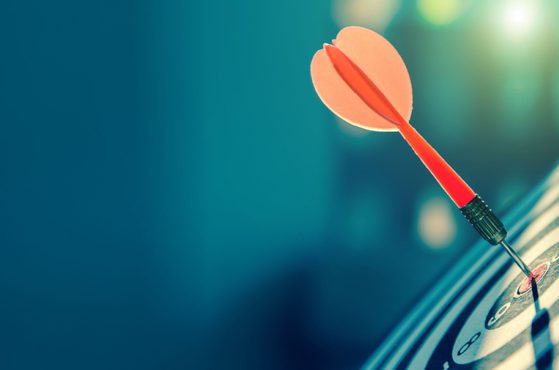 The adultification of Luke Littler safeguarding young sports stars against the dark side of fame