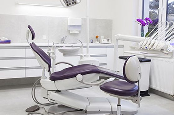 The basics of CQC applications when setting up selling or purchasing a dental practice
