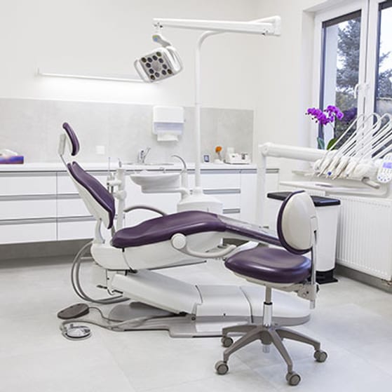 The basics of CQC applications when setting up selling or purchasing a dental practice