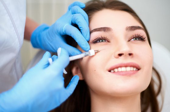 The call for effective regulation of non surgical cosmetic procedures