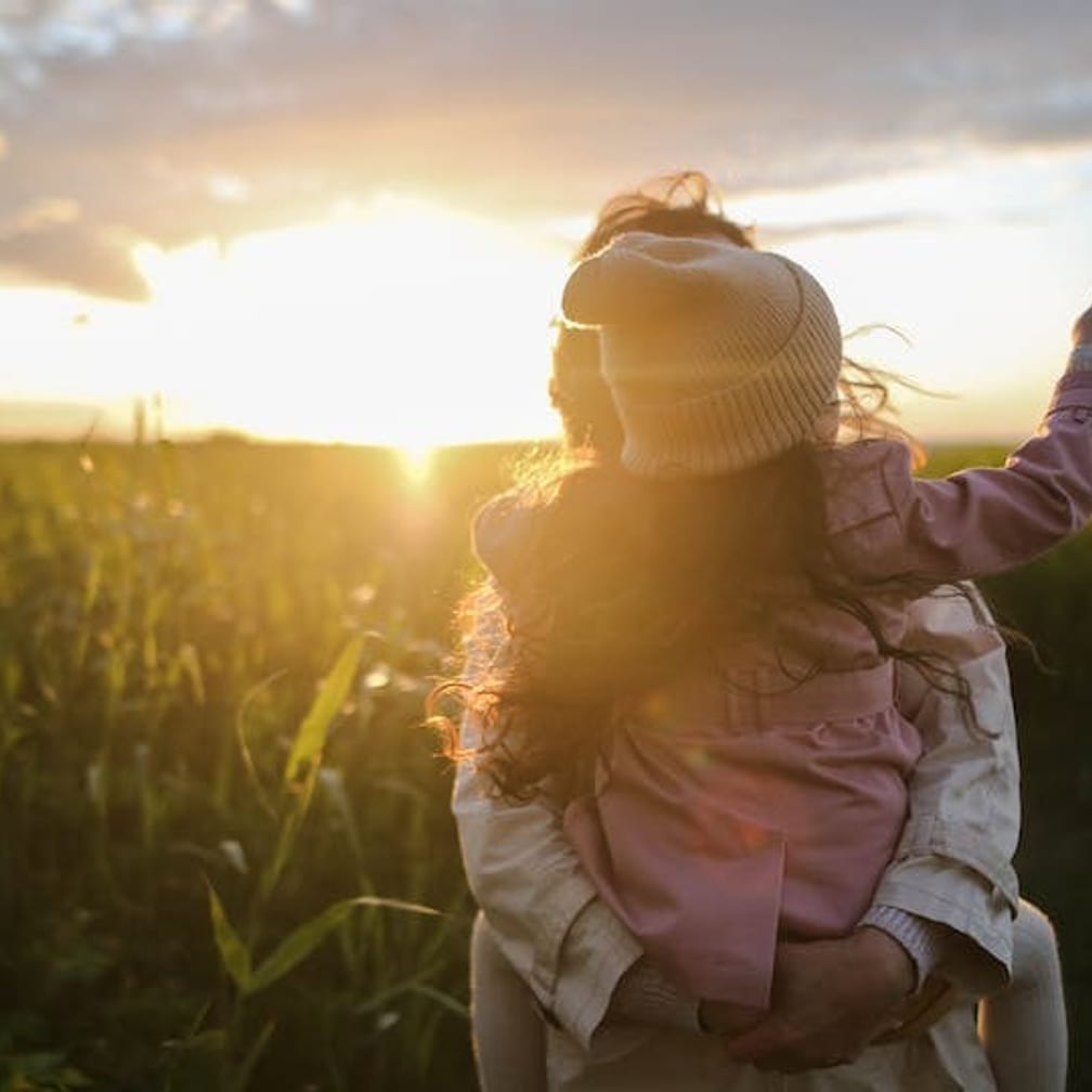 The child maintenance capital loophole explained