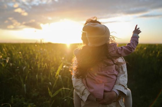 The child maintenance capital loophole explained