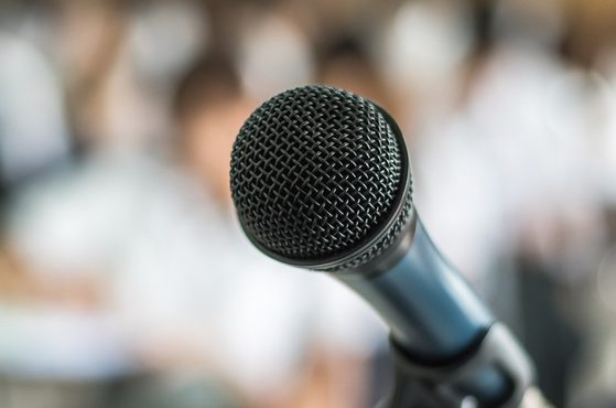 The future of sport disciplinary proceedings public hearings and the Michael Vaughan case