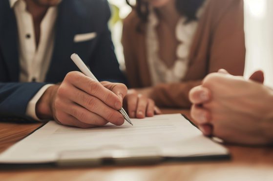 The importance of pre nuptial agreements to avoid financial disputes during divorce